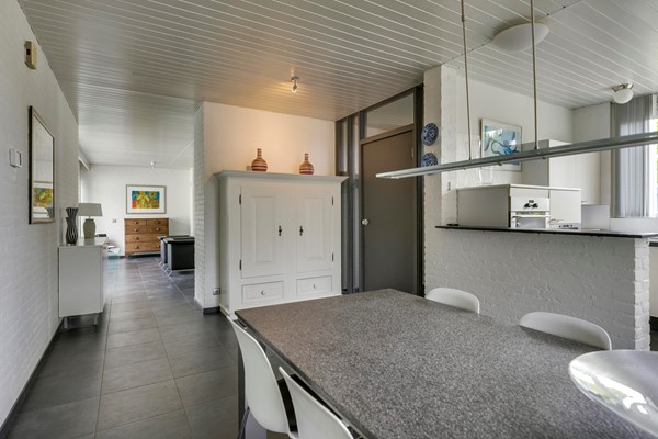 Medium property photo - Luytelaer 10, 5632 BG Eindhoven
